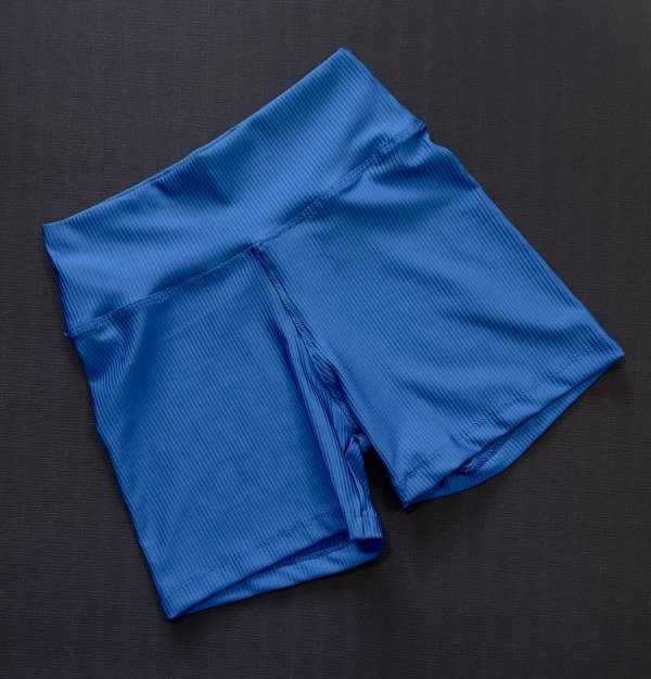 Producto - CALZA CORTA DE MORLEY