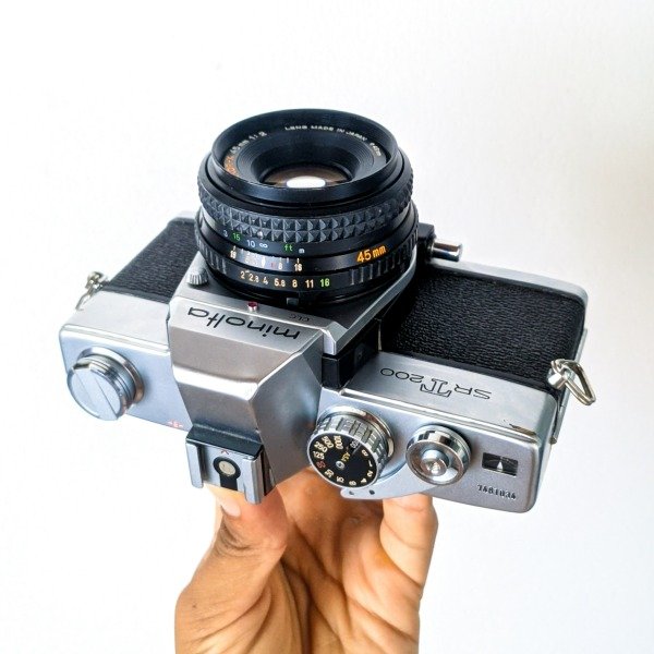 Miniatura de producto - 2