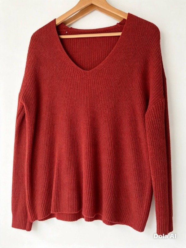 Producto - Sweater Luli - 1