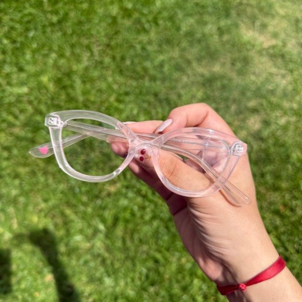 Producto - OLIVIA RS