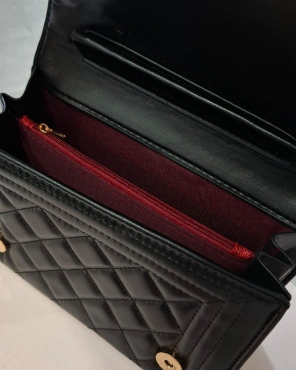 Miniatura de producto - 9