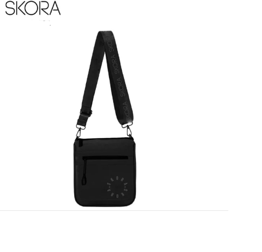 Producto - Bandolera Skora 194