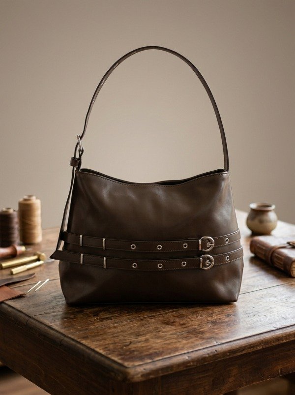 Producto - Tote Bag Lexy - 2