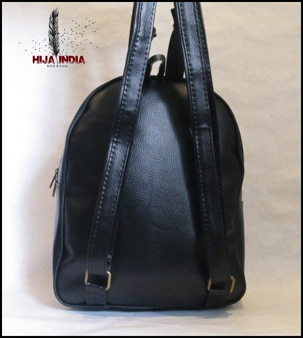 Producto - Mochilita Urbana "Freddie Mercury" - 2