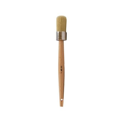 Producto - BROCHA CHALK N1 SERIE 550 26.5CM X UNIDAD EQ ARTE