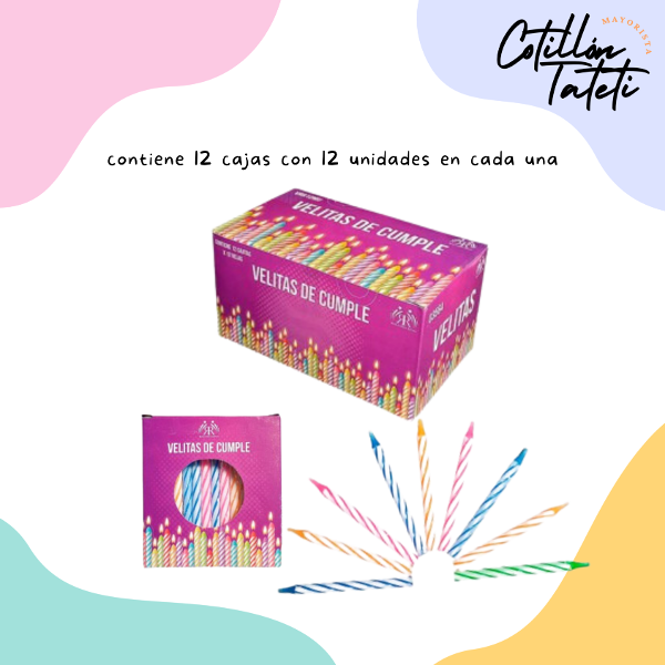 Miniatura de producto - 5