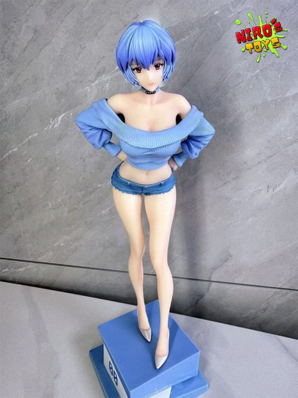 Miniatura de producto - 1