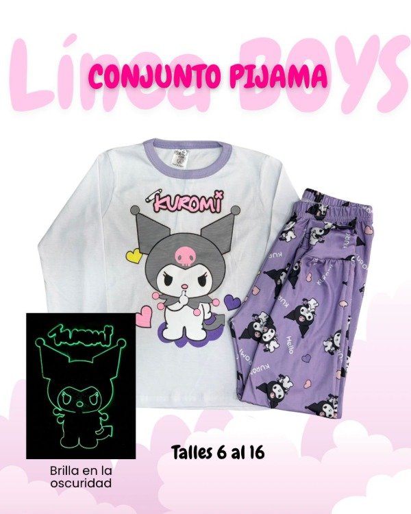 Miniatura de producto - 5