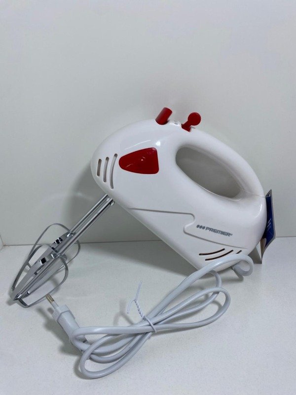 Producto - Batidora premmier 150W
