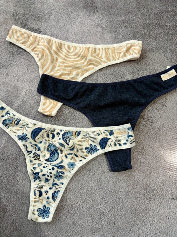 Producto - Pack Coral