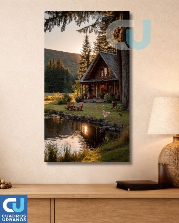 Producto - Paisajes 48