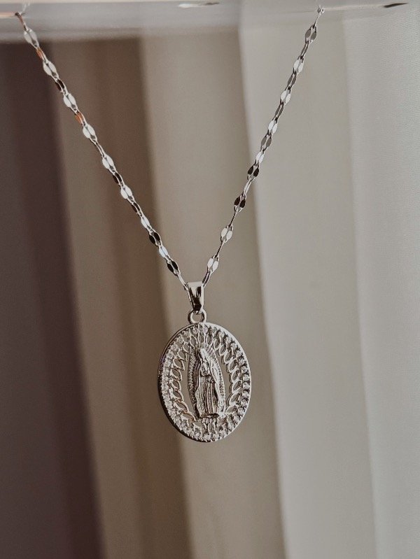 Producto - Cadena Guadalupe