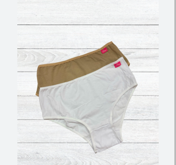 Producto - FLAU Universal Tiro corto