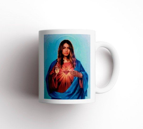 Producto - TINI STOESSEL 011