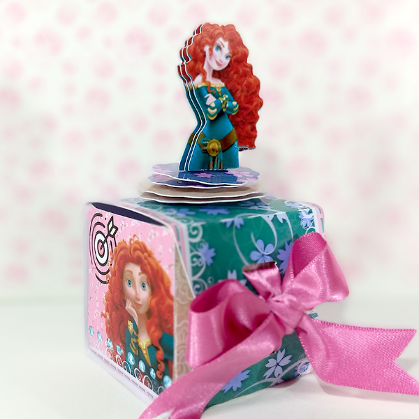 Miniatura de producto - 4