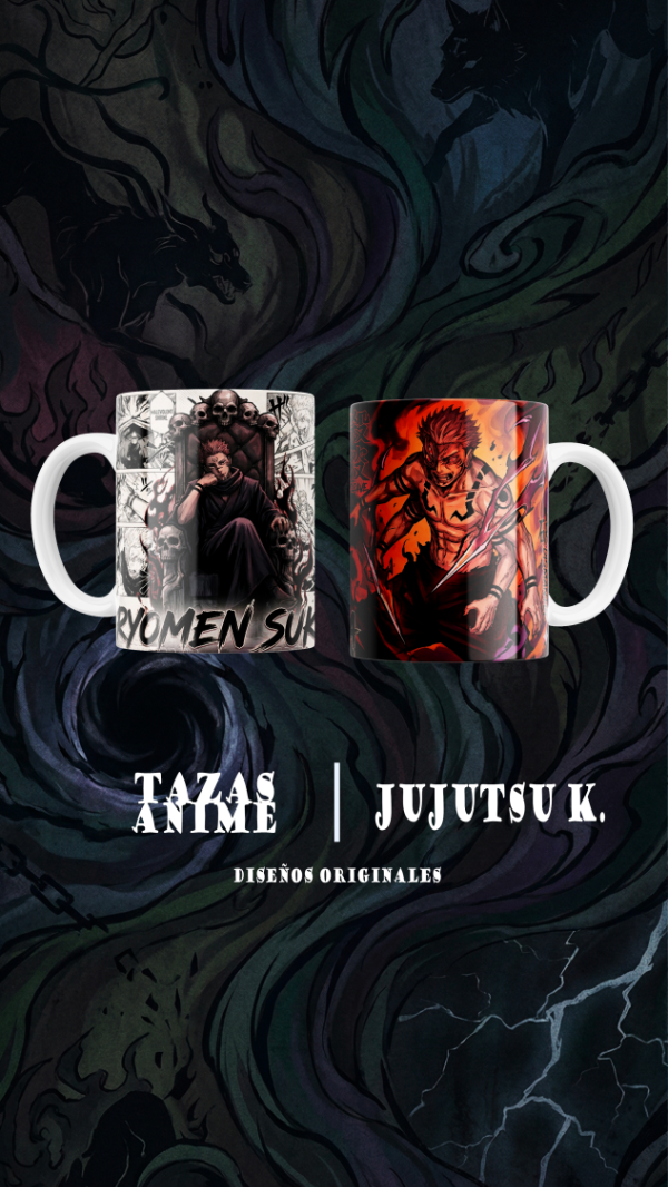 Miniatura de producto - 7