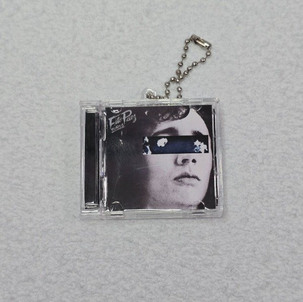 Miniatura de producto - 3