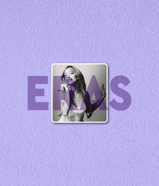 Producto - STICKERS UV- ÁNGELA TORRES - #1