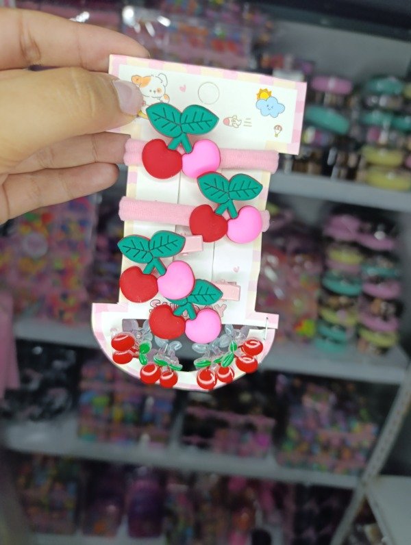 Miniatura de producto - 5