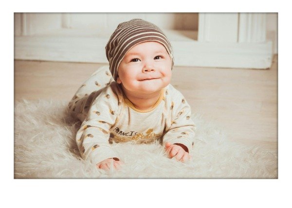 Producto - Foto Postales 15x21 Kit x 12. - 1