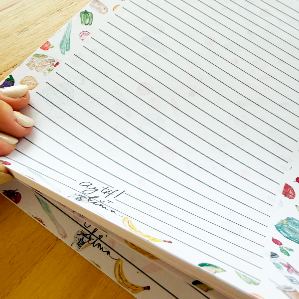 Miniatura de producto - 7