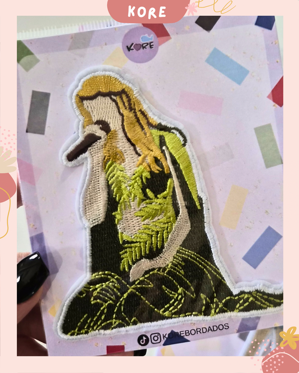 Miniatura de producto - 6