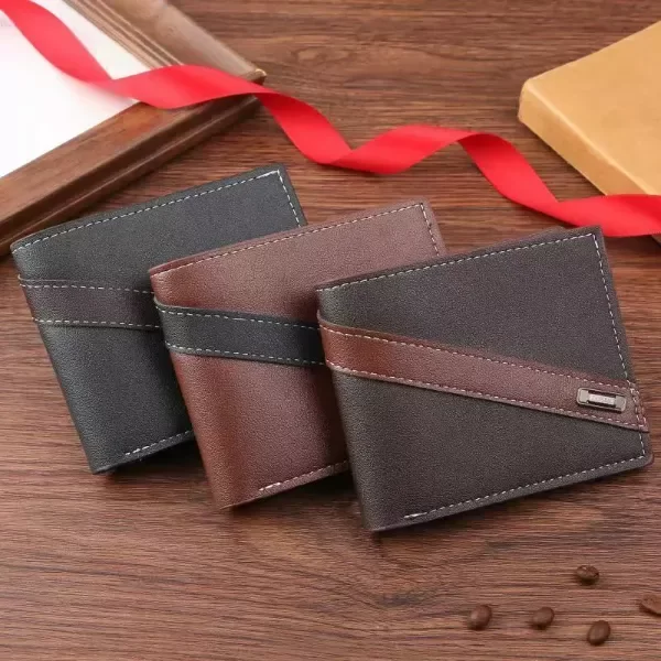 Producto - BILLETERA 021