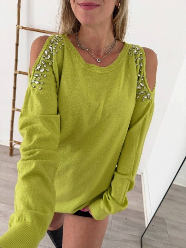 Miniatura de producto - 4