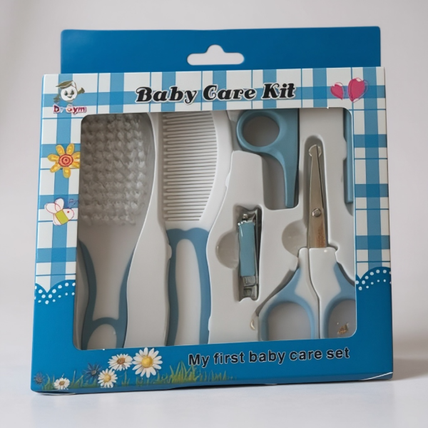 Miniatura de producto - 3