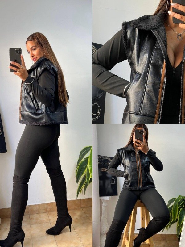 Miniatura de producto - 4