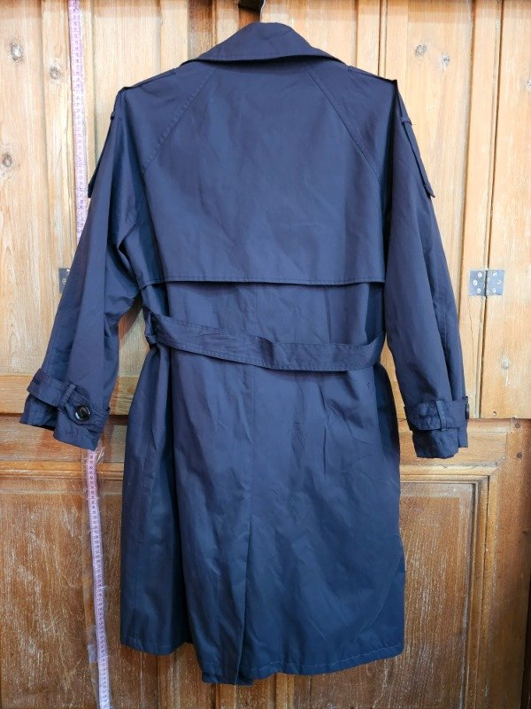 Miniatura de producto - 7