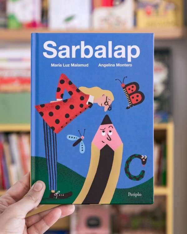 Miniatura de producto - 0