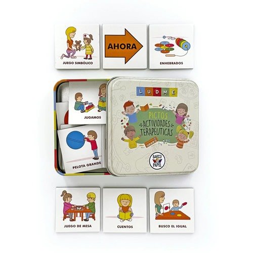 Miniatura de producto - 1