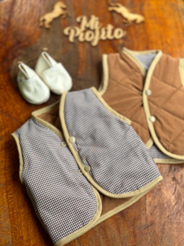 Miniatura de producto - 3