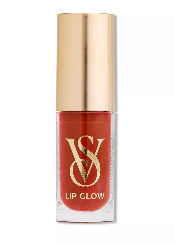 Producto - Lip Oil Vs Maple