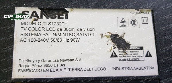 Miniatura de producto - 4