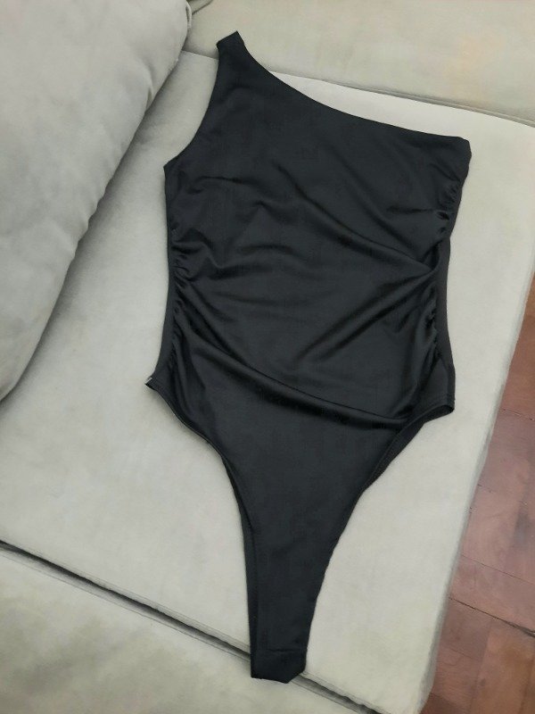 Producto - Body Sara