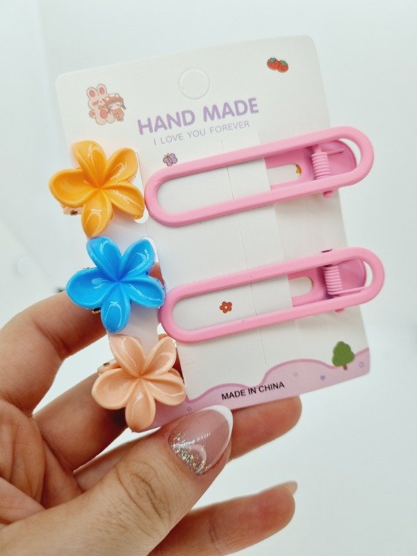 Miniatura de producto - 8