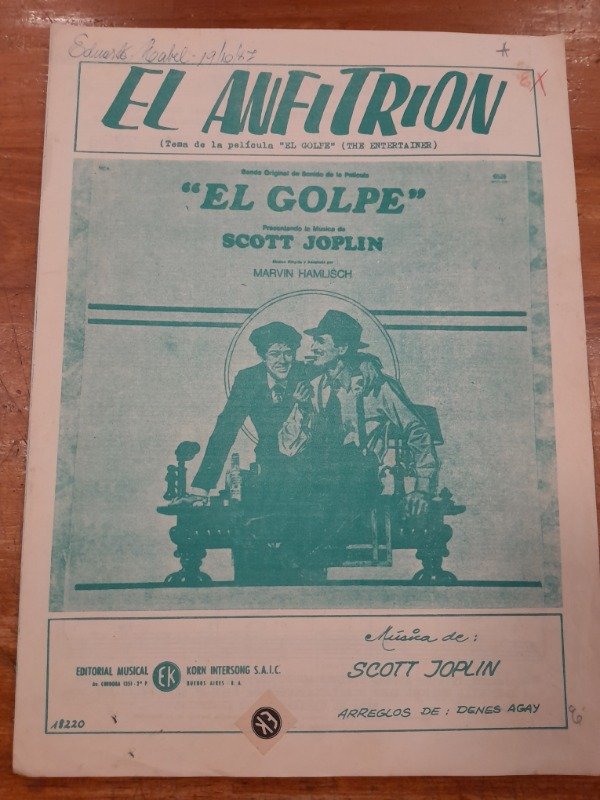 Miniatura de producto - 0