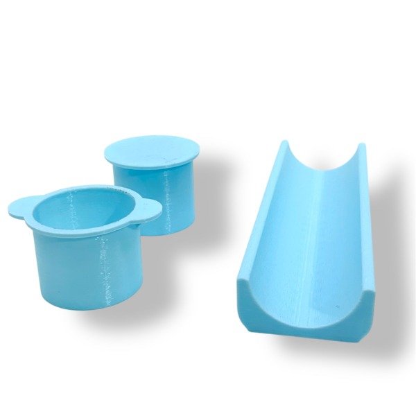 Miniatura de producto - 3