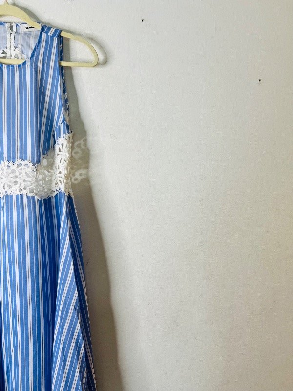 Miniatura de producto - 7