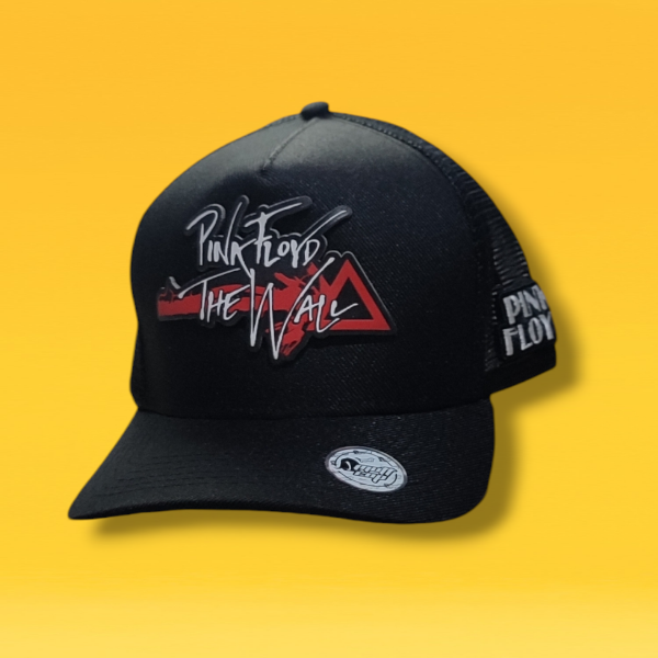 Producto - Pink Floyd "The Wall"