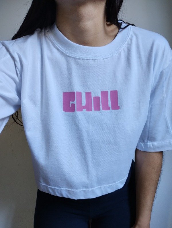 Producto - PUPERA CHILL