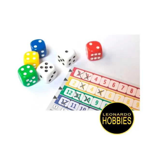 Miniatura de producto - 1