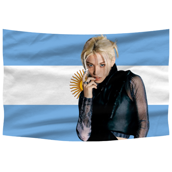 Producto - FELIX ARGENTINA