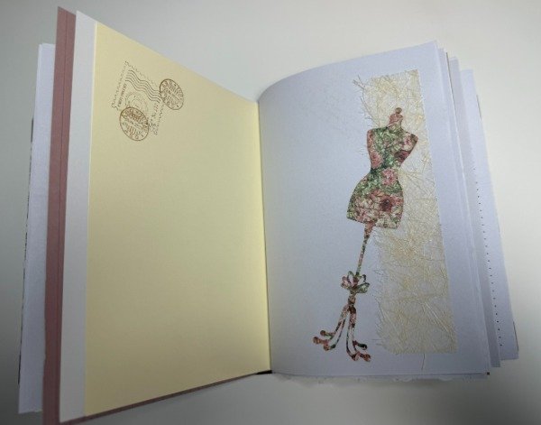 Producto - Diario Fashionista - 5