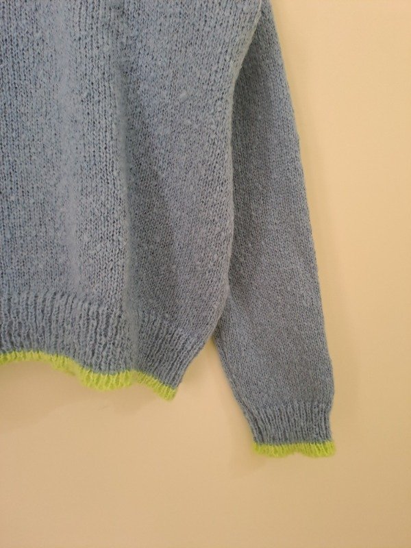 Miniatura de producto - 5