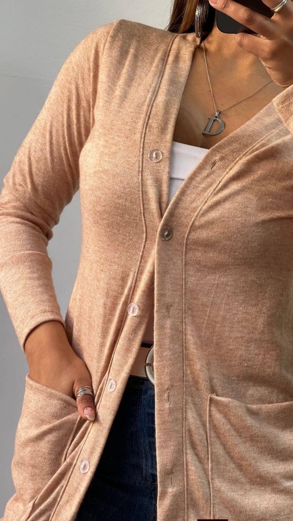 Miniatura de producto - 12