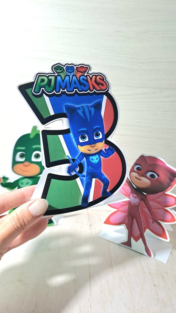 Miniatura de producto - 6