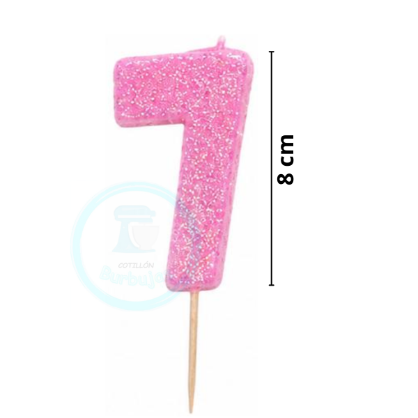 Miniatura de producto - 5